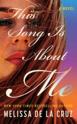 This Song Is About Me (ISBN: 9781662533693)
