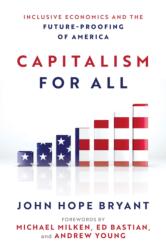 Capitalism For All (ISBN: 9781394409105)