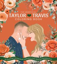 Taylor & Travis (ISBN: 9780785849193)