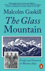 The Glass Mountain (ISBN: 9781802062014)