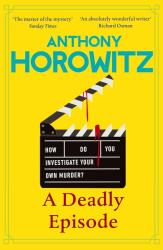 A Deadly Episode (ISBN: 9781529904321)