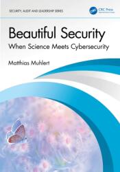 Beautiful Security (ISBN: 9781041095347)