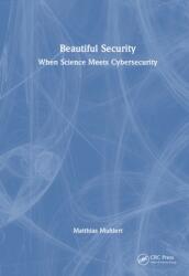 Beautiful Security (ISBN: 9781041095330)