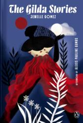 The Gilda Stories (ISBN: 9780143138921)