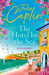 Romantic Escapes Book 13 Portugal - Julie Caplin (ISBN: 9780008804756)