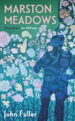 Marston Meadows (ISBN: 9781784746544)