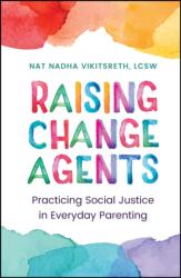 Raising Change Agents (ISBN: 9781394336845)