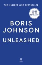 Unleashed (ISBN: 9780008618230)