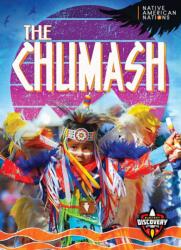 The Chumash (ISBN: 9798893040067)