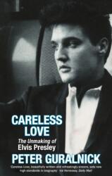 Careless Love (ISBN: 9781399641456)