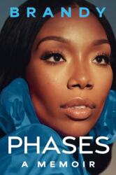Phases (ISBN: 9781335013279)