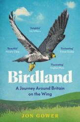 Birdland (ISBN: 9780008688219)