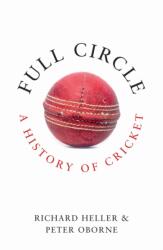 Full Circle (ISBN: 9781783969449)