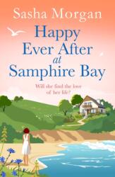 Happy Ever After at Samphire Bay (ISBN: 9781804369357)