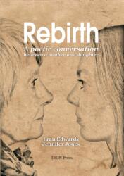 Rebirth (ISBN: 9781036914189)