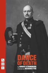 Dance of Death (ISBN: 9781839045356)