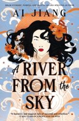 Natural Engines - A River From the Sky (ISBN: 9781803369525)
