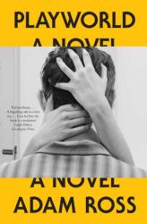 Playworld (ISBN: 9781398559783)