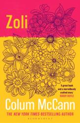 Zoli (ISBN: 9781037204227)