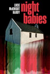 Night Babies (ISBN: 9781399826365)