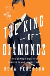 The King of Diamonds (ISBN: 9781639368747)