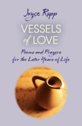 Vessels of Love (ISBN: 9781626985926)