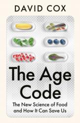 The Age Code (ISBN: 9780008708887)