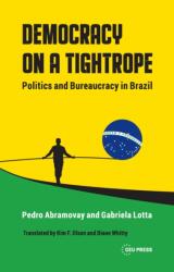 Democracy on a Tightrope (ISBN: 9789633867815)