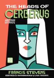 The Heads of Cerberus and Other Stories (ISBN: 9780262549066)