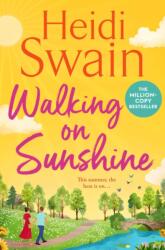 Untitled Heidi Swain #3 - Heidi Swain (ISBN: 9781398538733)