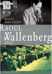 Raoul Wallenberg élete (2014)