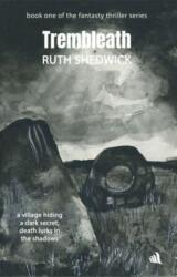 Trembleath (ISBN: 9781916556287)