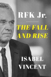 RFK Jr (ISBN: 9780063472280)