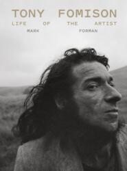 Tony Fomison (ISBN: 9781776711277)