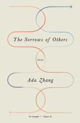 The Sorrows of Others (ISBN: 9781736370964)