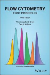Flow Cytometry (ISBN: 9781119508113)