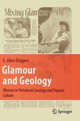 Glamour and Geology (ISBN: 9783031645273)