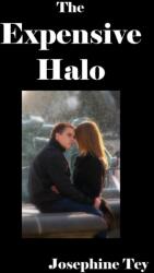 The Expensive Halo (ISBN: 9781781396629)