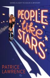 People Like Stars (ISBN: 9780702315640)