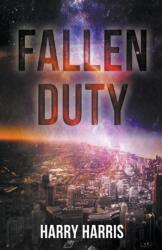 Fallen Duty (ISBN: 9798201333744)