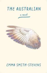 The Australian (ISBN: 9781938603297)