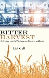 Bitter Harvest (ISBN: 9781438489919)