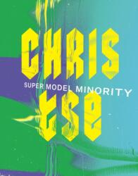 Super Model Minority (ISBN: 9781869409616)