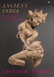 Ancient India (ISBN: 9789390652617)