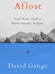 Afloat (ISBN: 9780008413583)