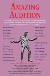 Amazing Audition (ISBN: 9781782228318)