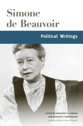 Political Writings (ISBN: 9780252085949)