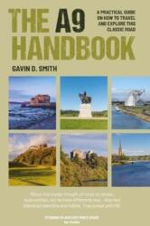 The A9 Handbook (ISBN: 9781903872390)