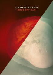 Under Glass (ISBN: 9781869408916)