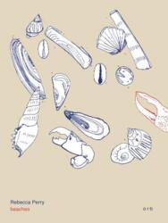 beaches (ISBN: 9781999930462)